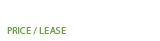 料金＆リースについて